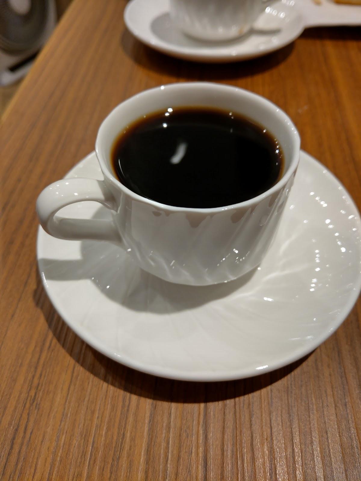 Google の写真