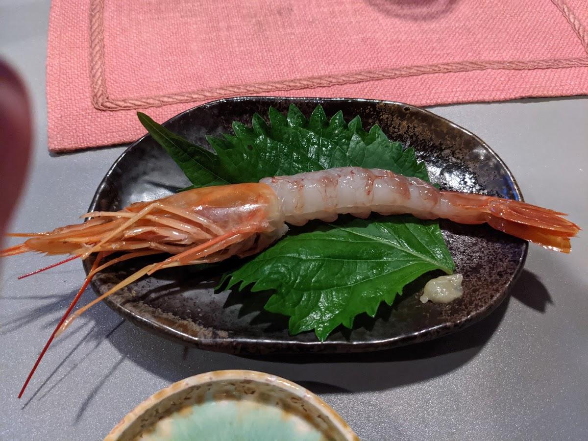 Google の写真