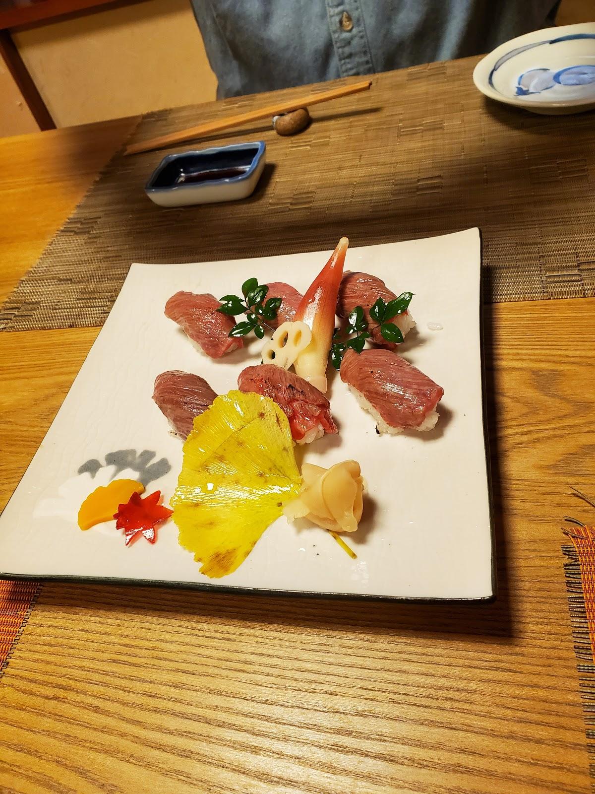 Google の写真
