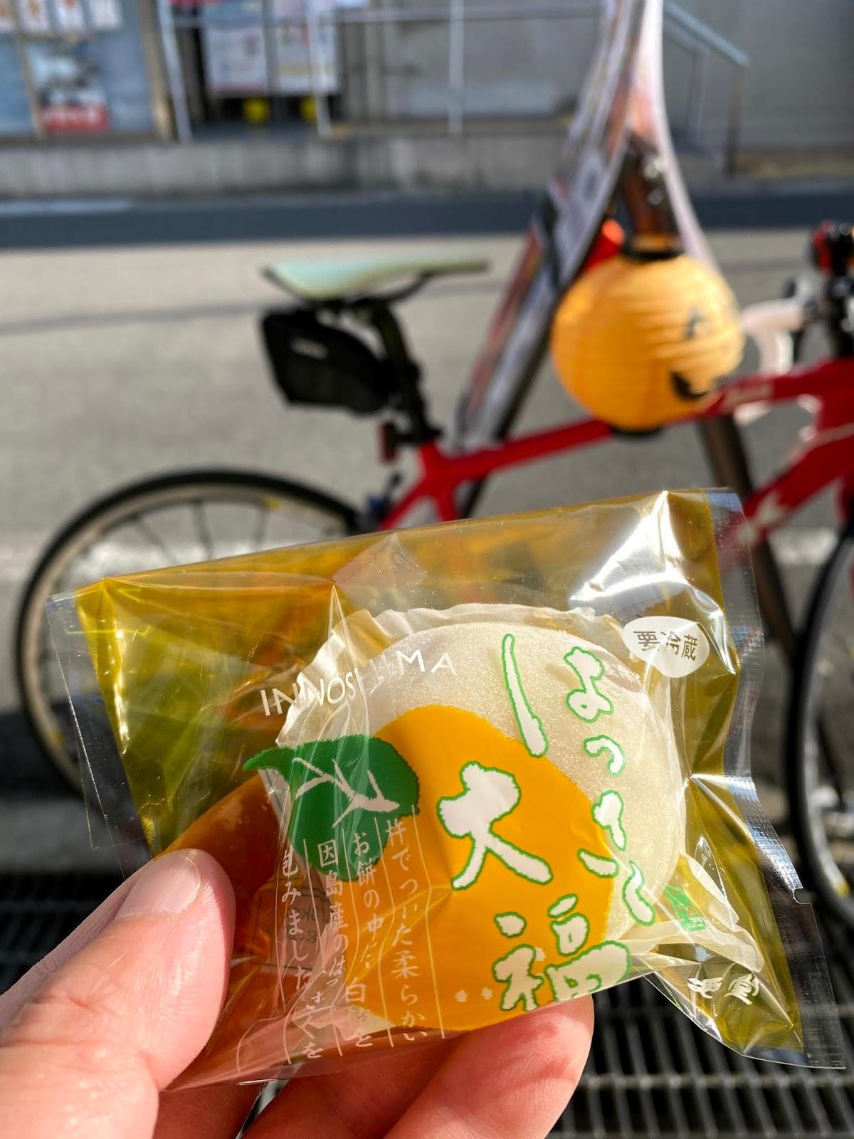 Google の写真