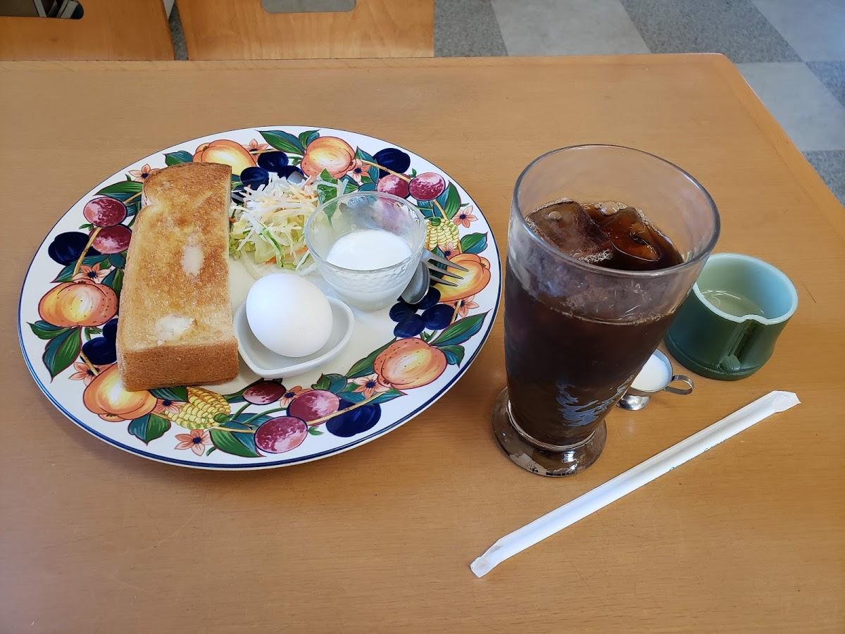 Google の写真