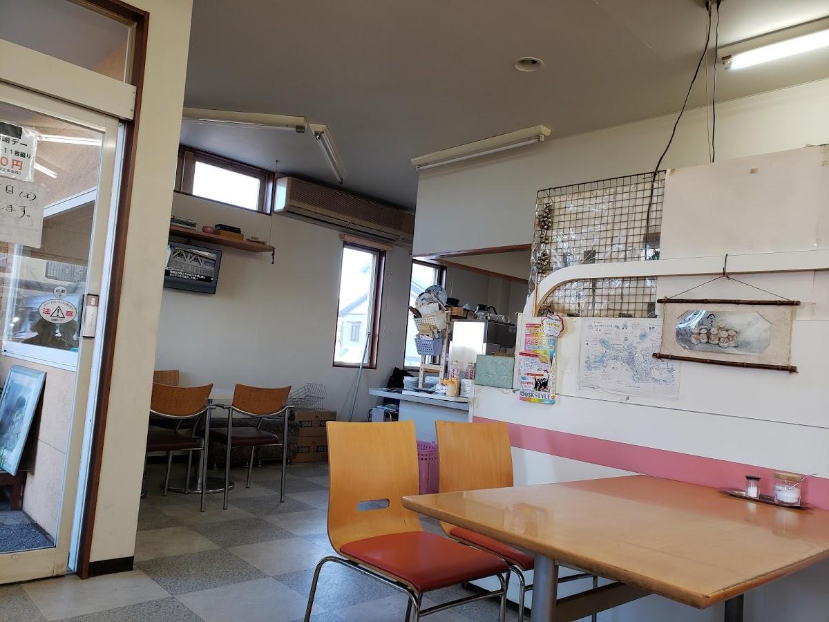 Google の写真