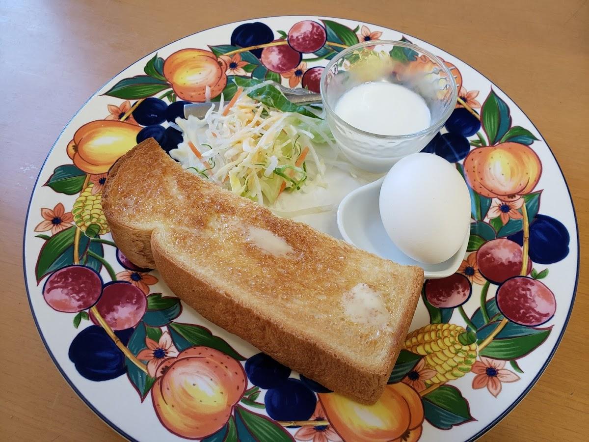 Google の写真