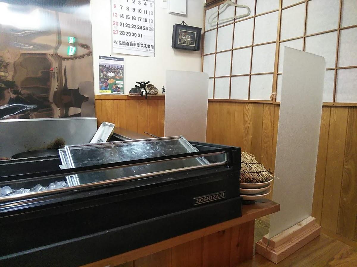 Google の写真