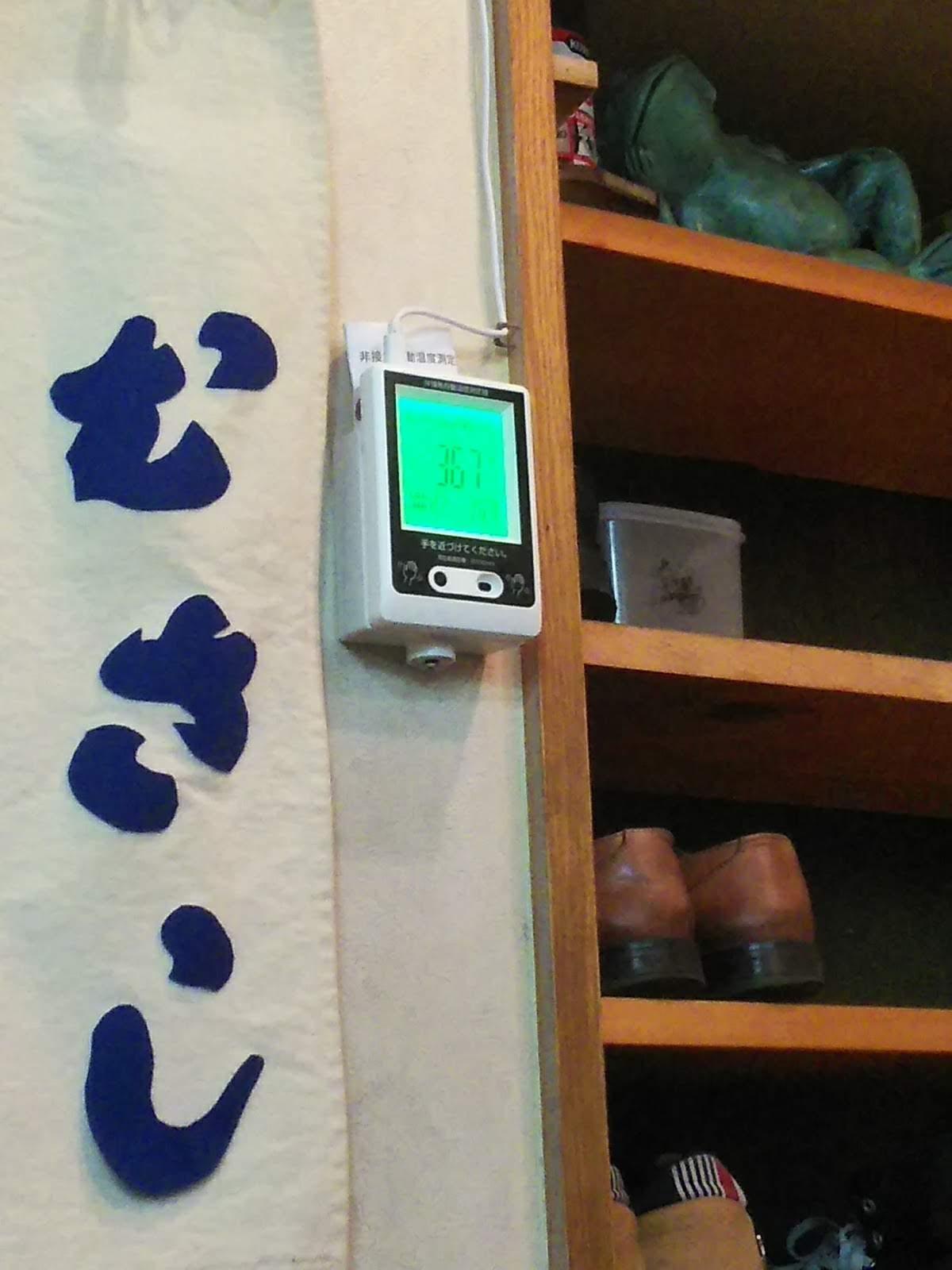 Google の写真