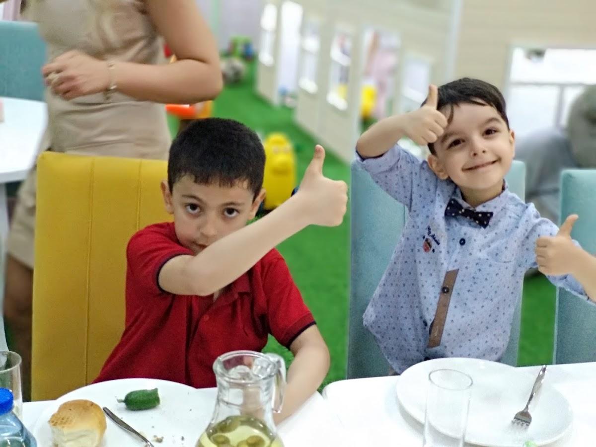Google adresinden fotoğraf