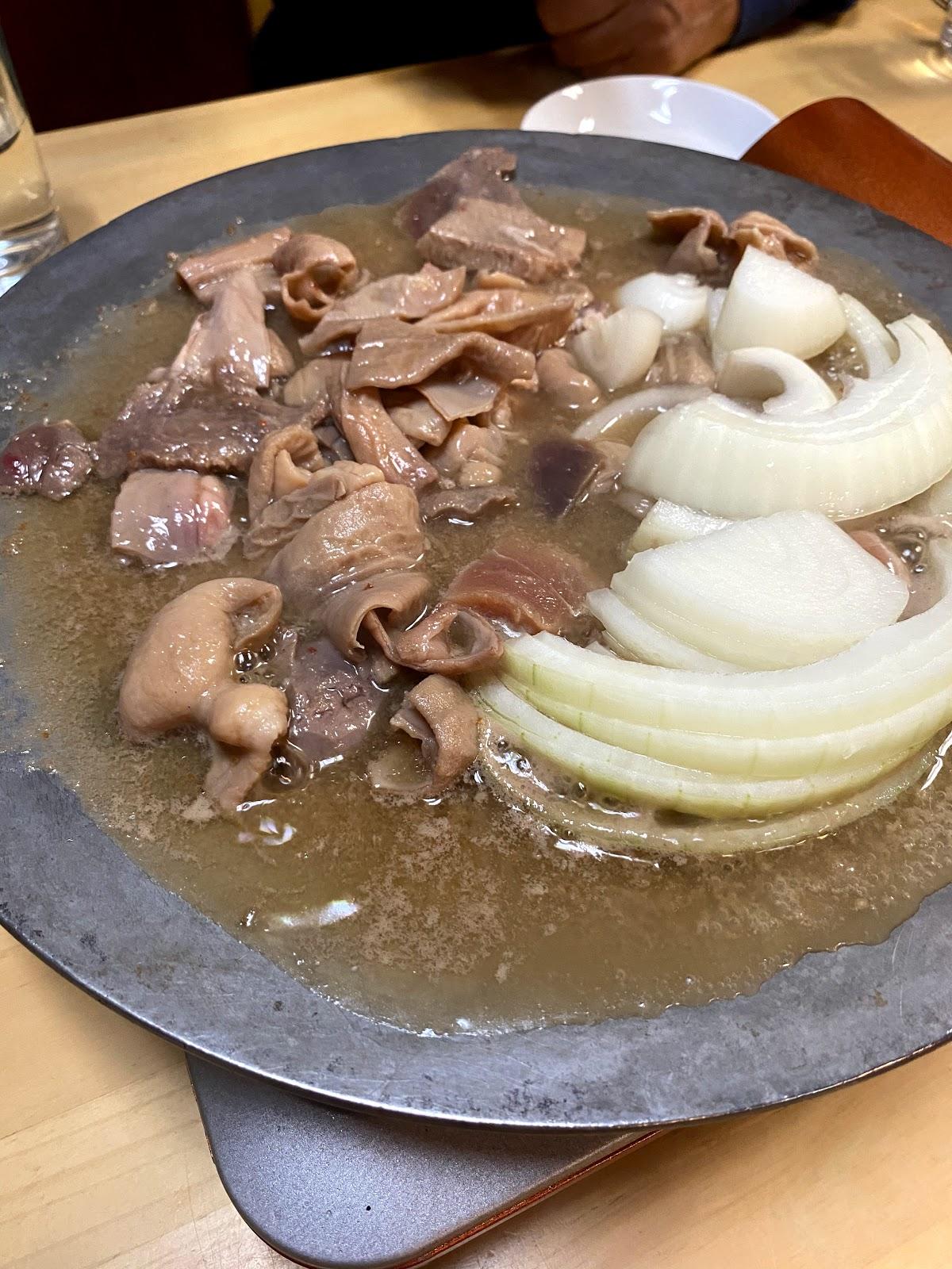 Google の写真
