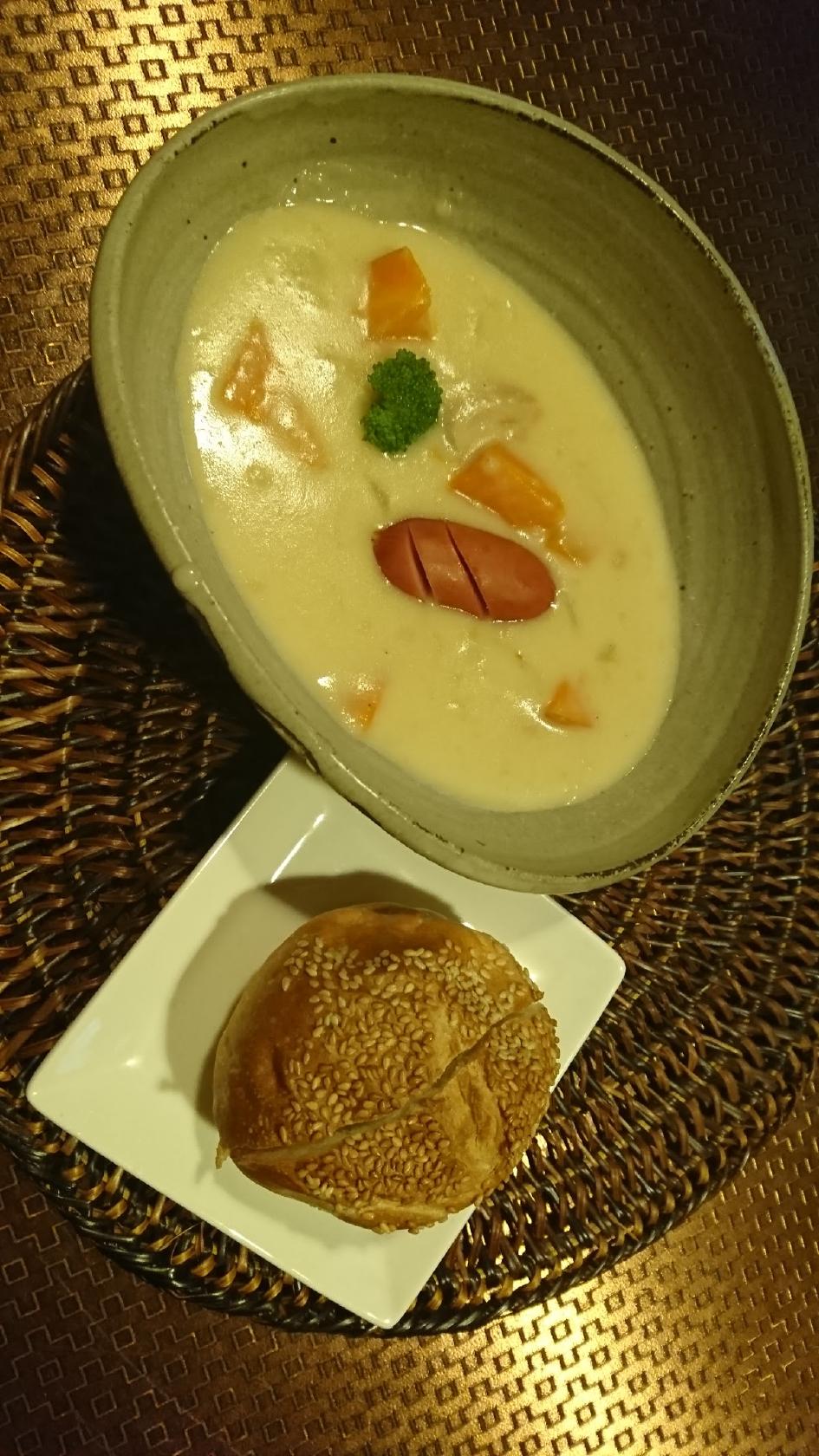 Google の写真