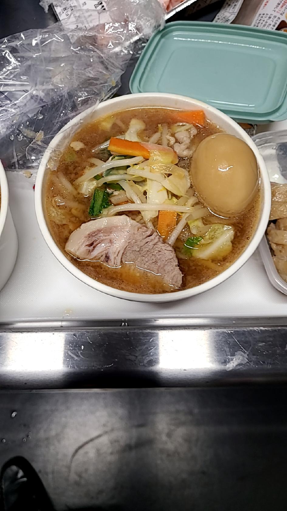 Google の写真