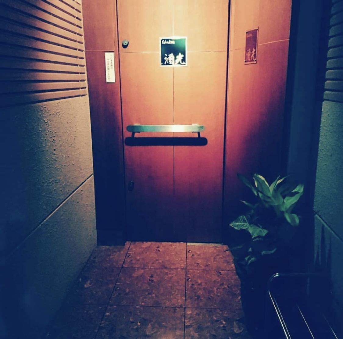 Google の写真