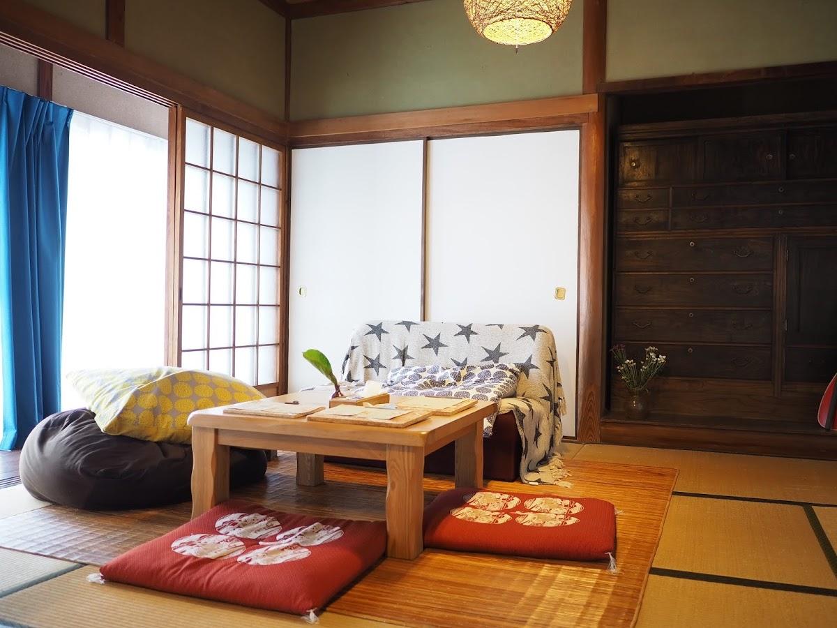 Google の写真