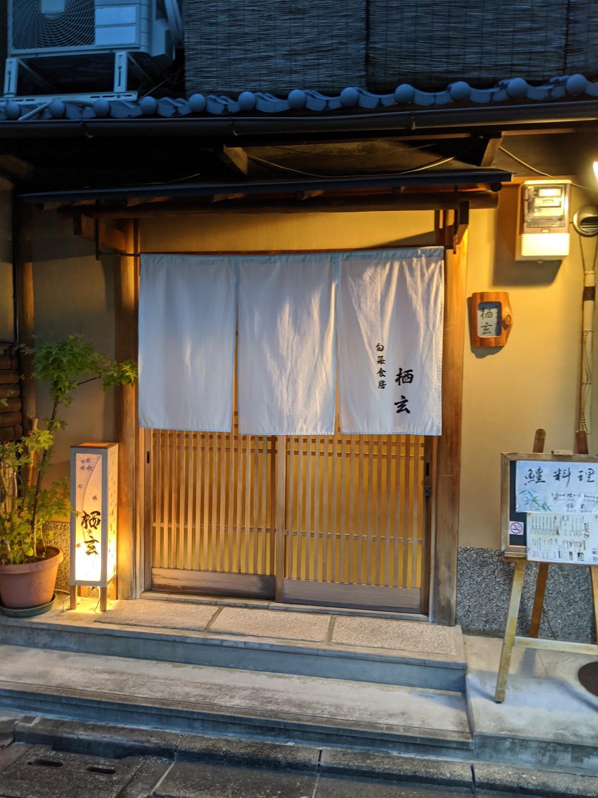 Google の写真