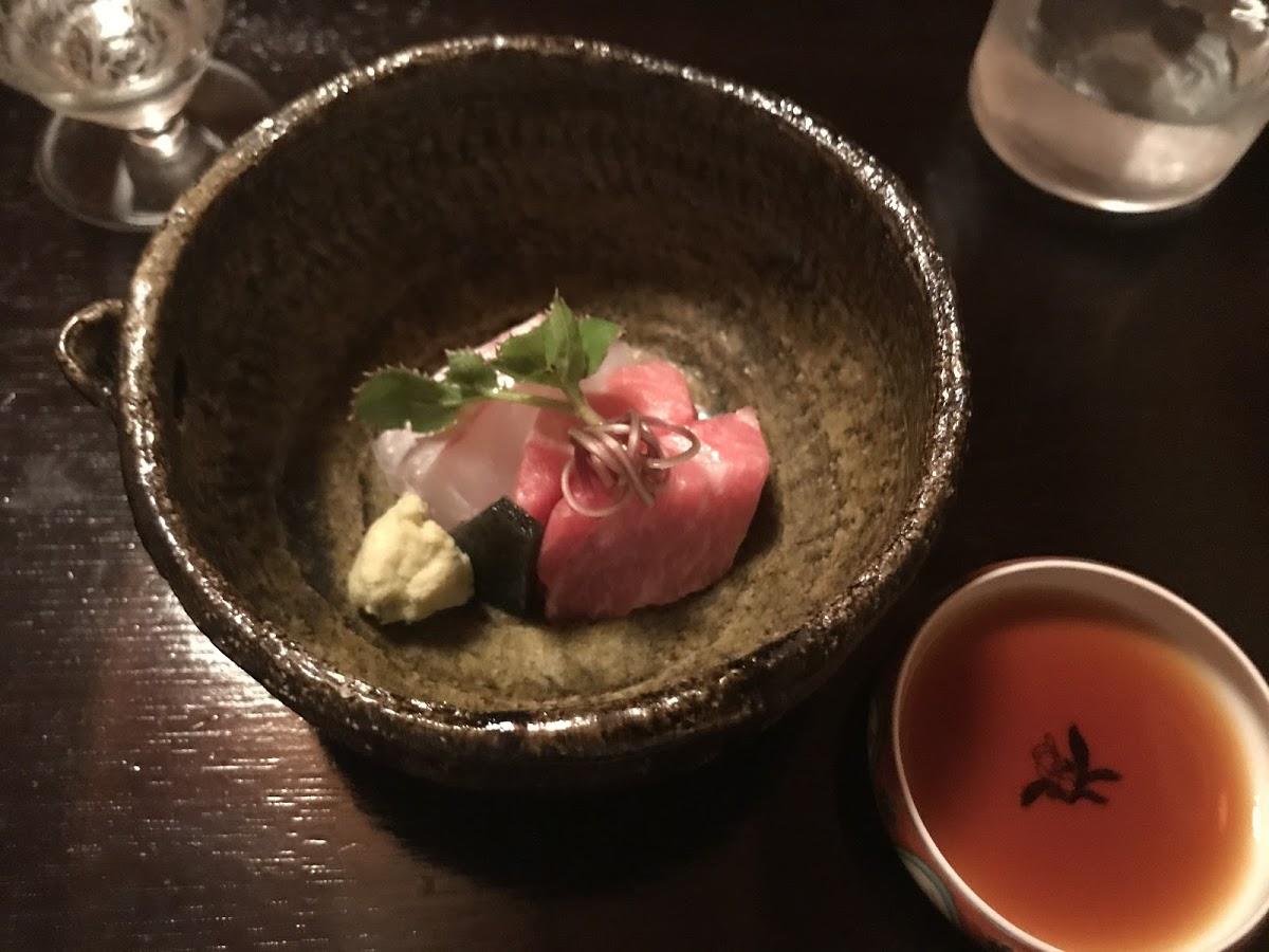 Google の写真