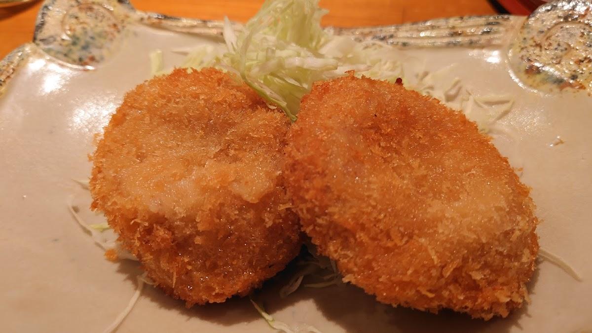 Google の写真