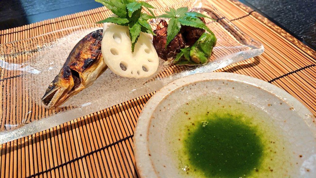 Google の写真