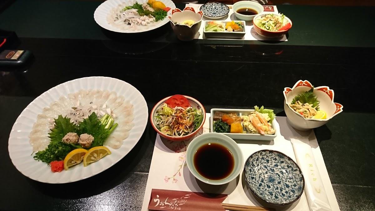 Google の写真