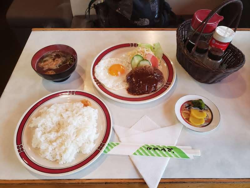 Google の写真