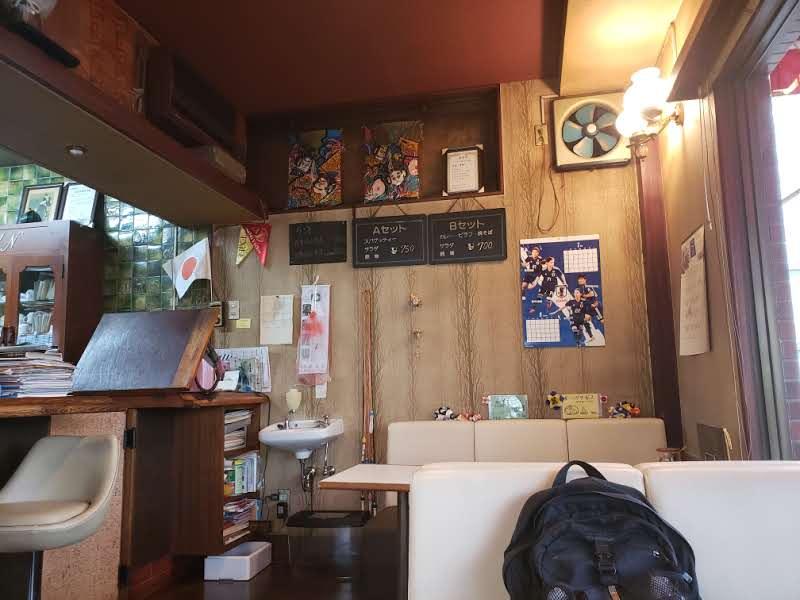 Google の写真