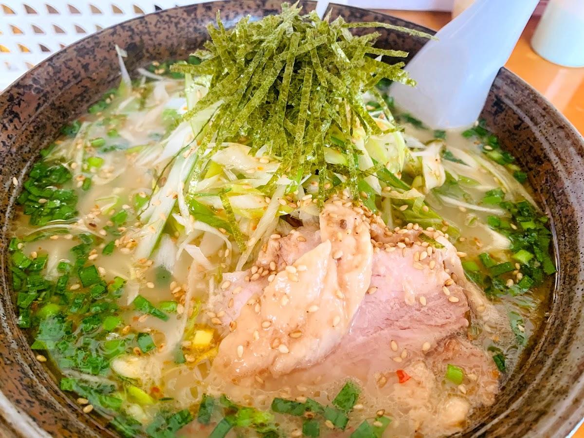 Google の写真