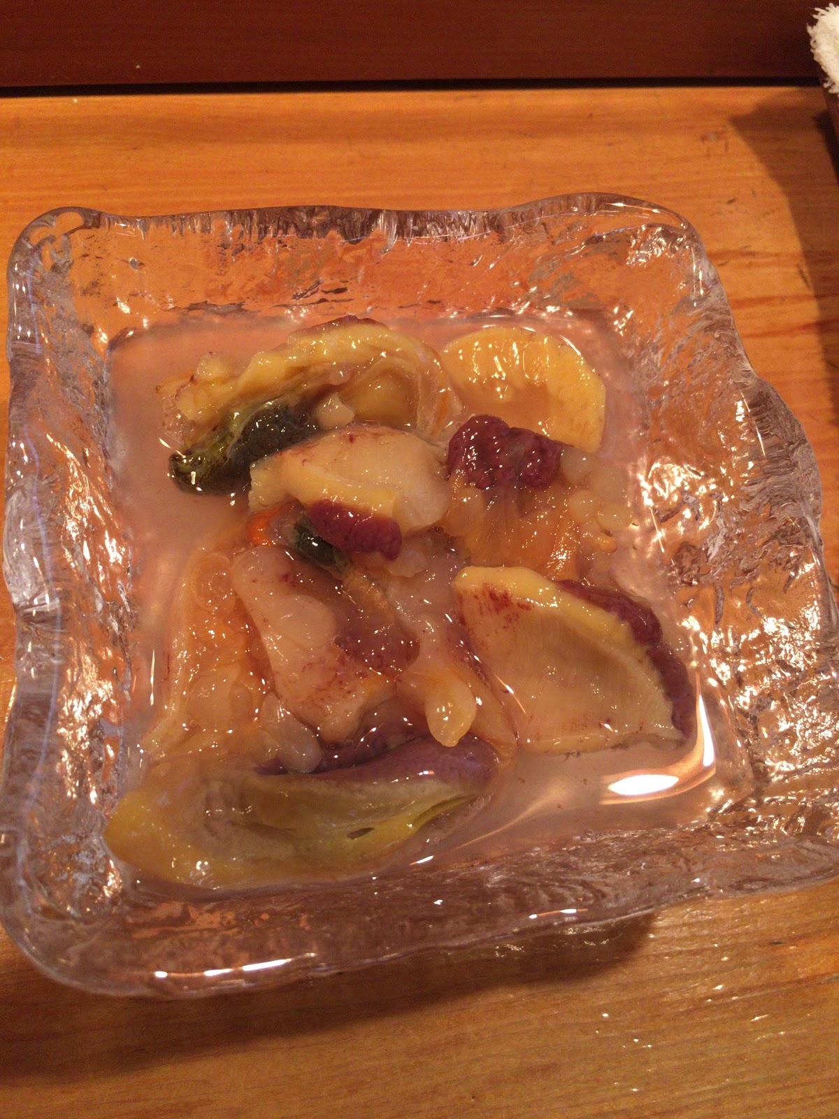 Google の写真