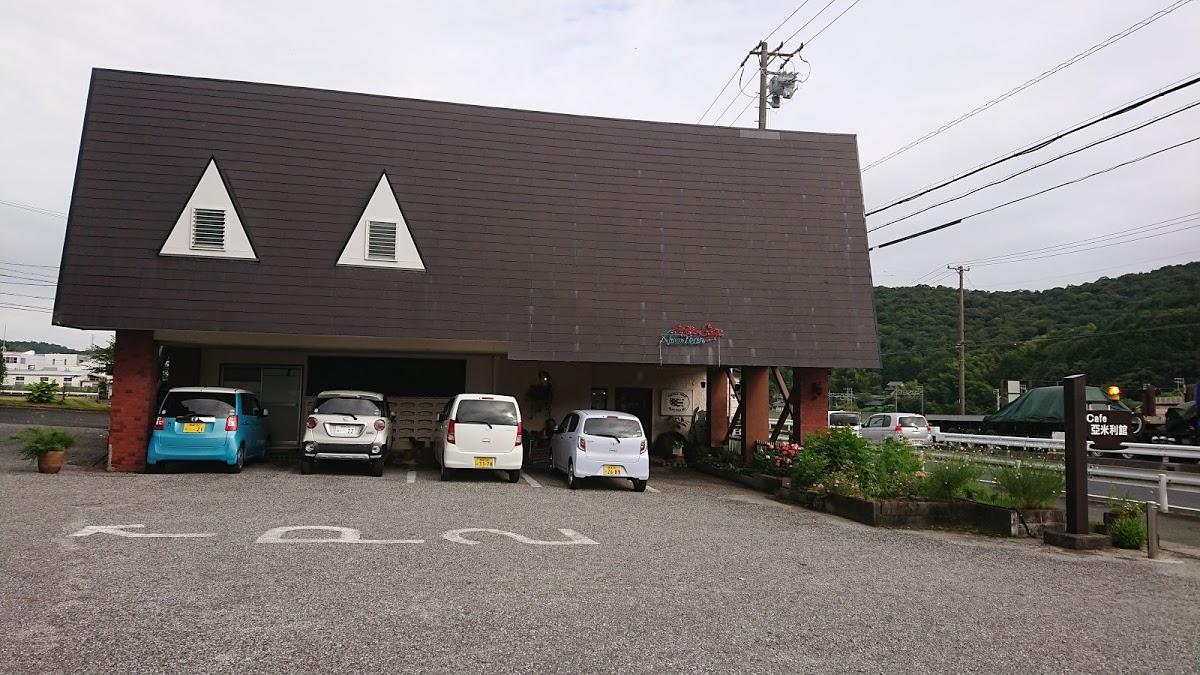 Google の写真