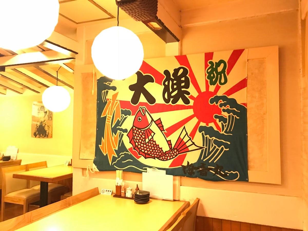 Google の写真