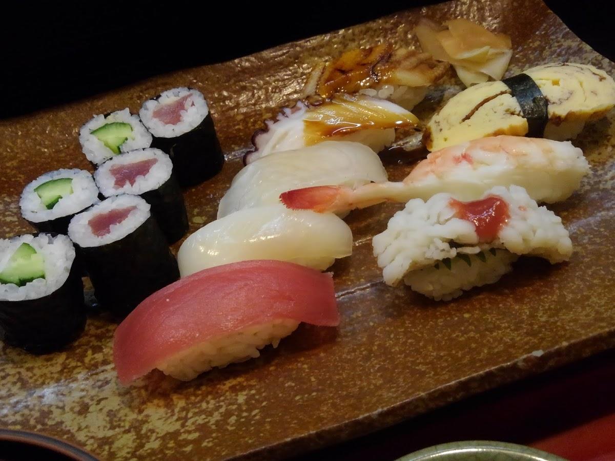 Google の写真