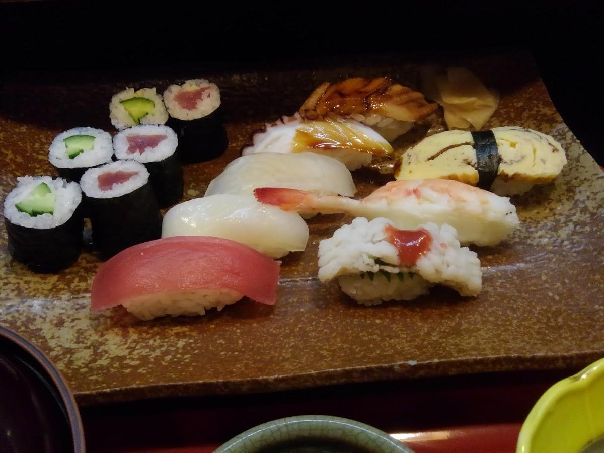 Google の写真