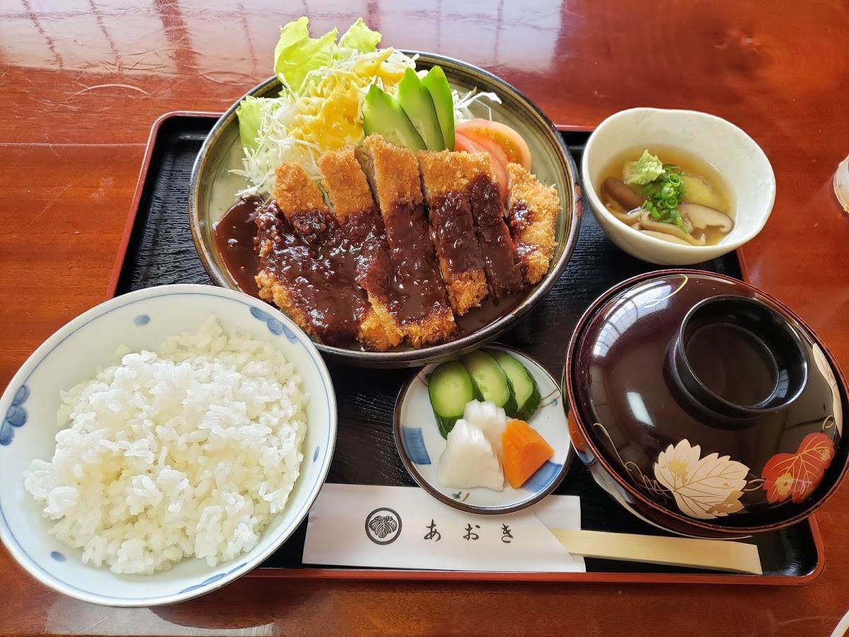 Google の写真