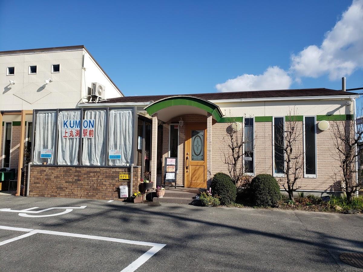 Google の写真