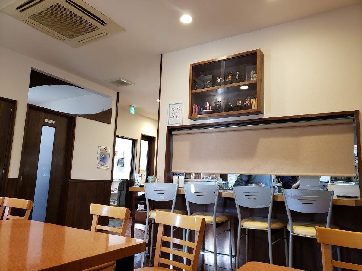Google の写真