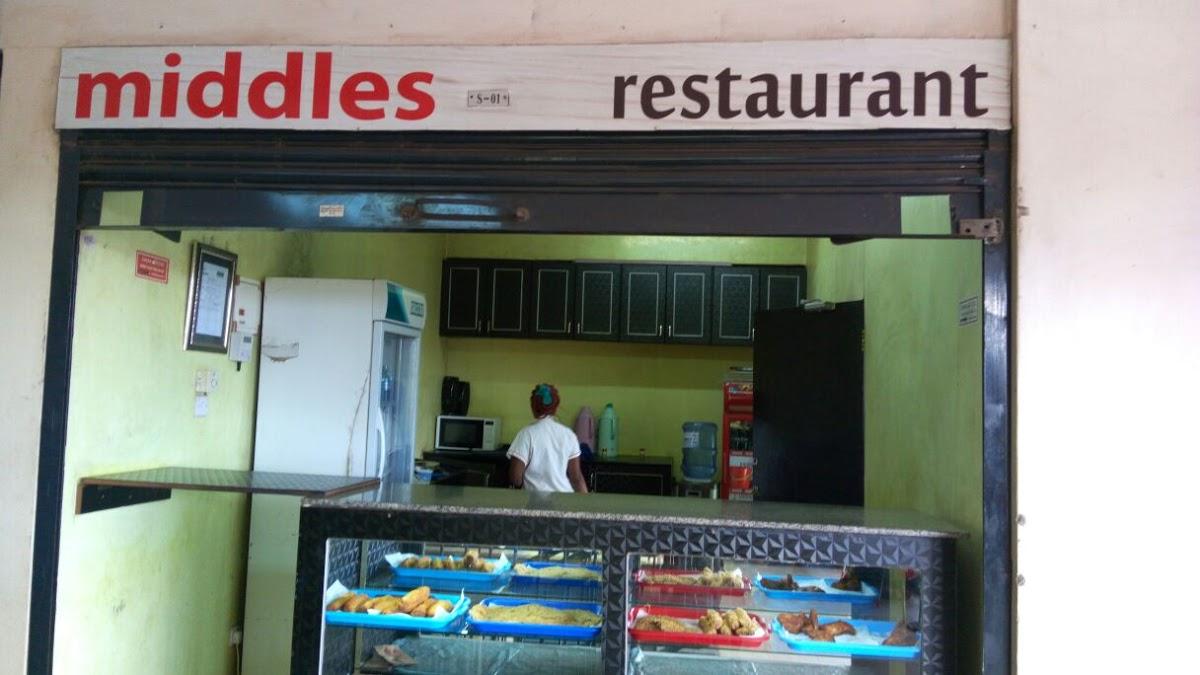 Foto de Google