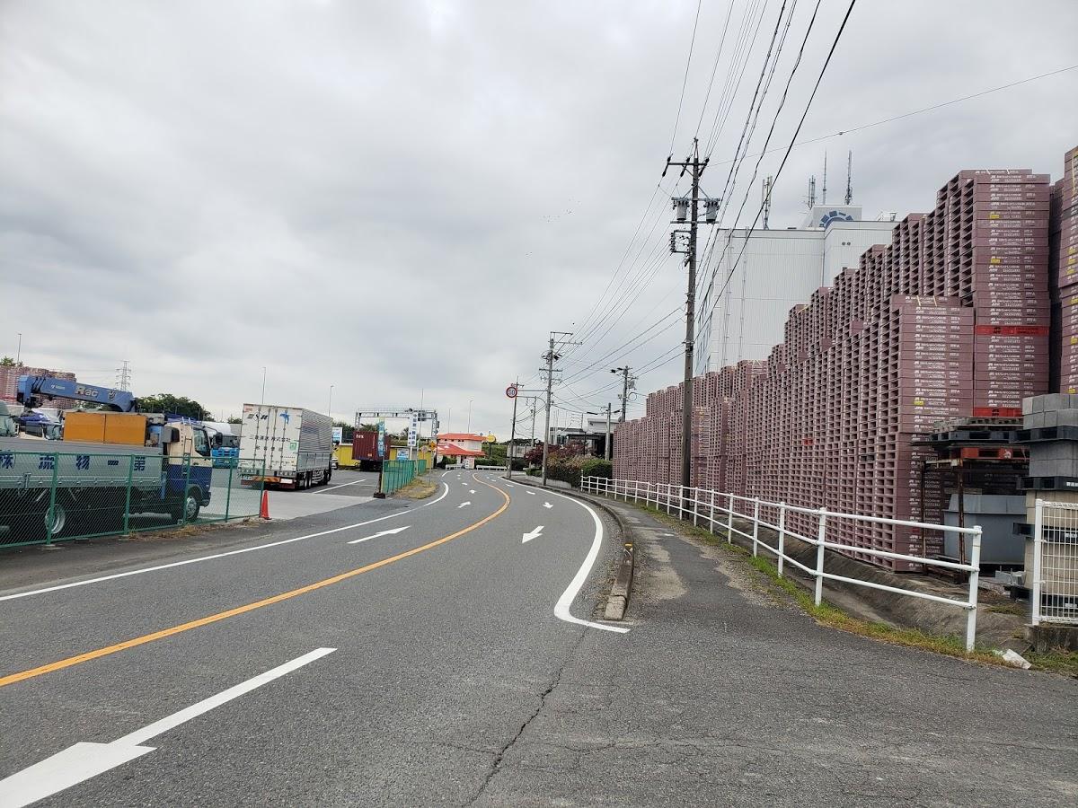 Google の写真