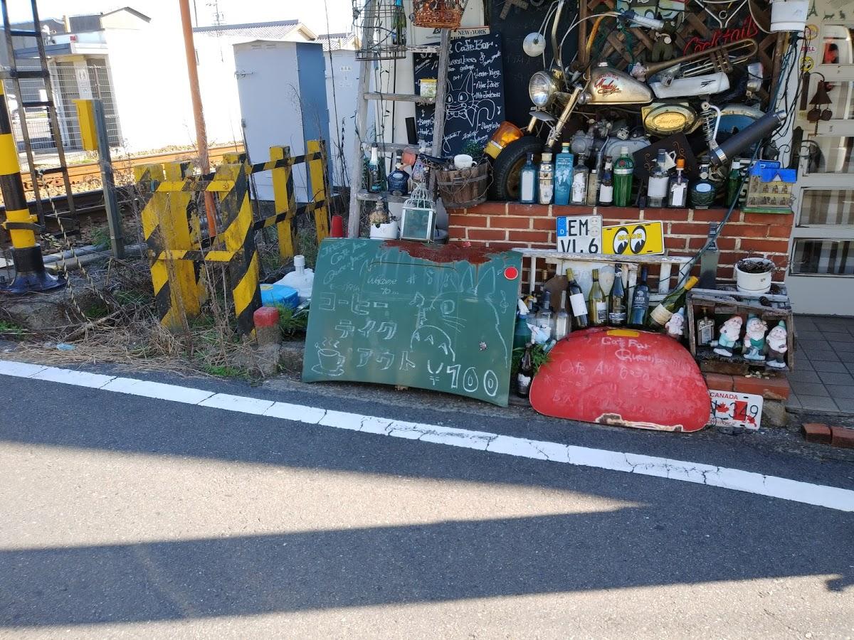Google の写真