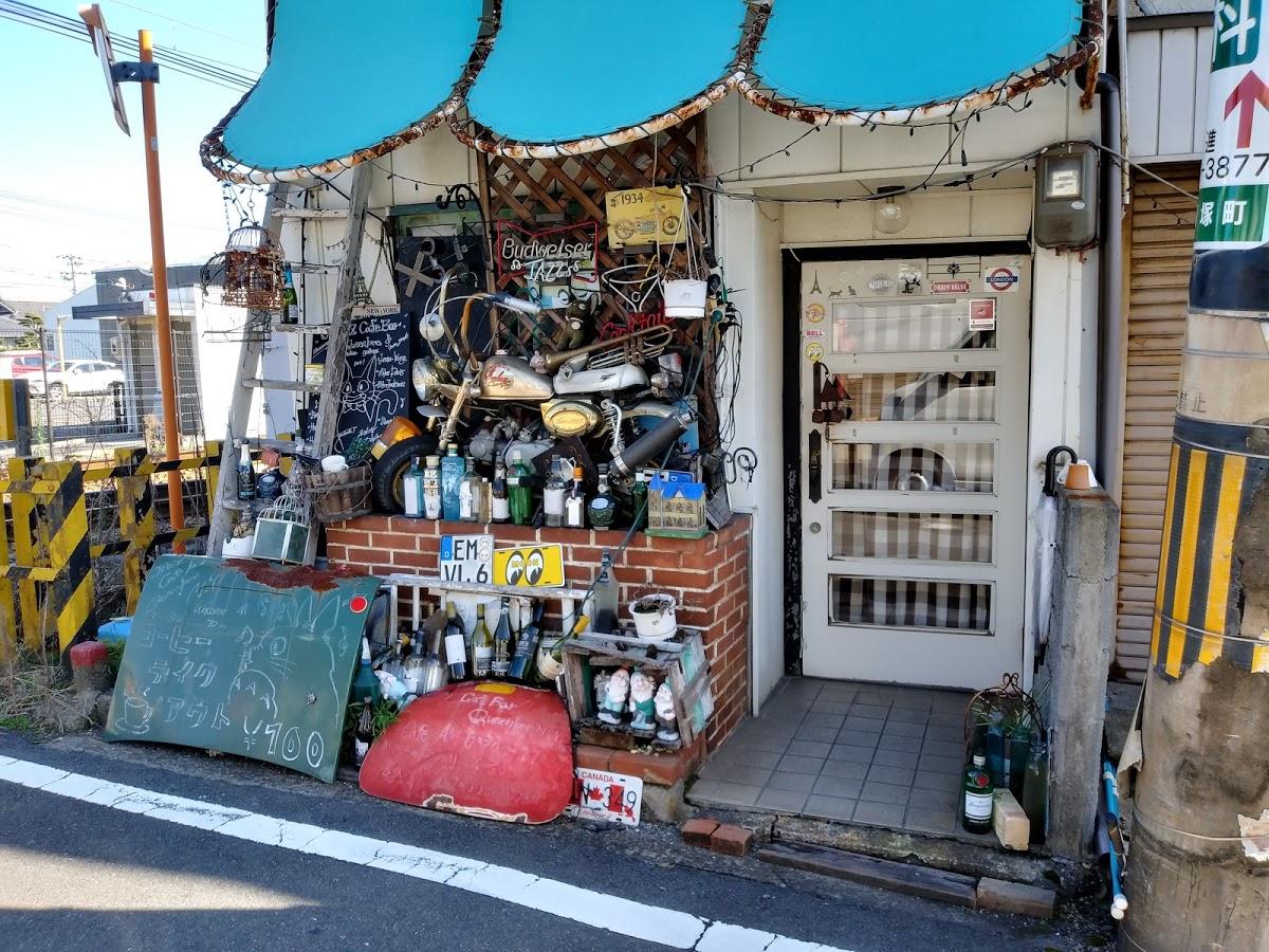 Google の写真