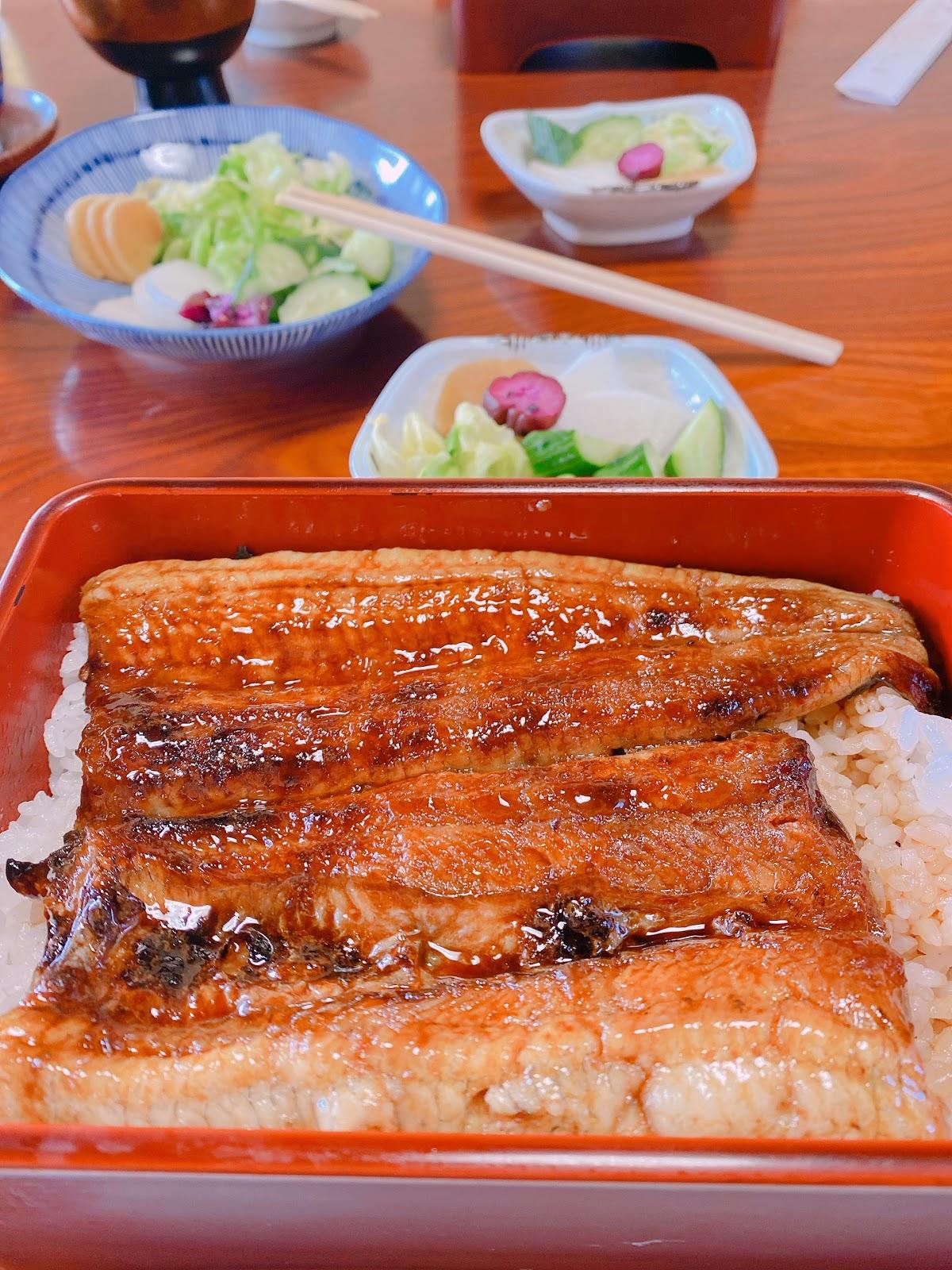 Google の写真