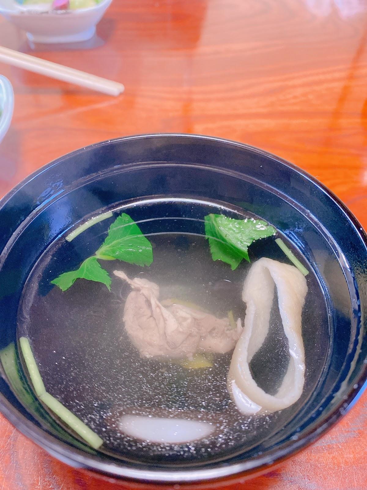 Google の写真