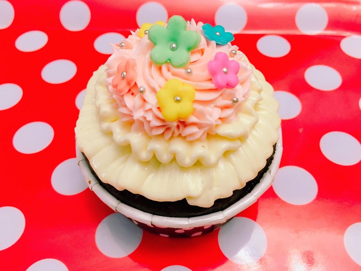 Google の写真