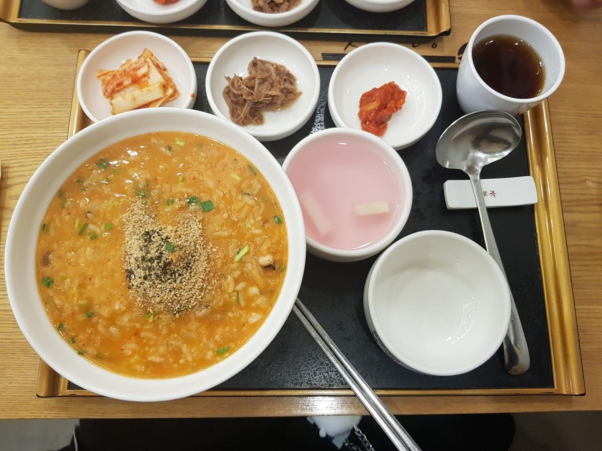 Google の写真