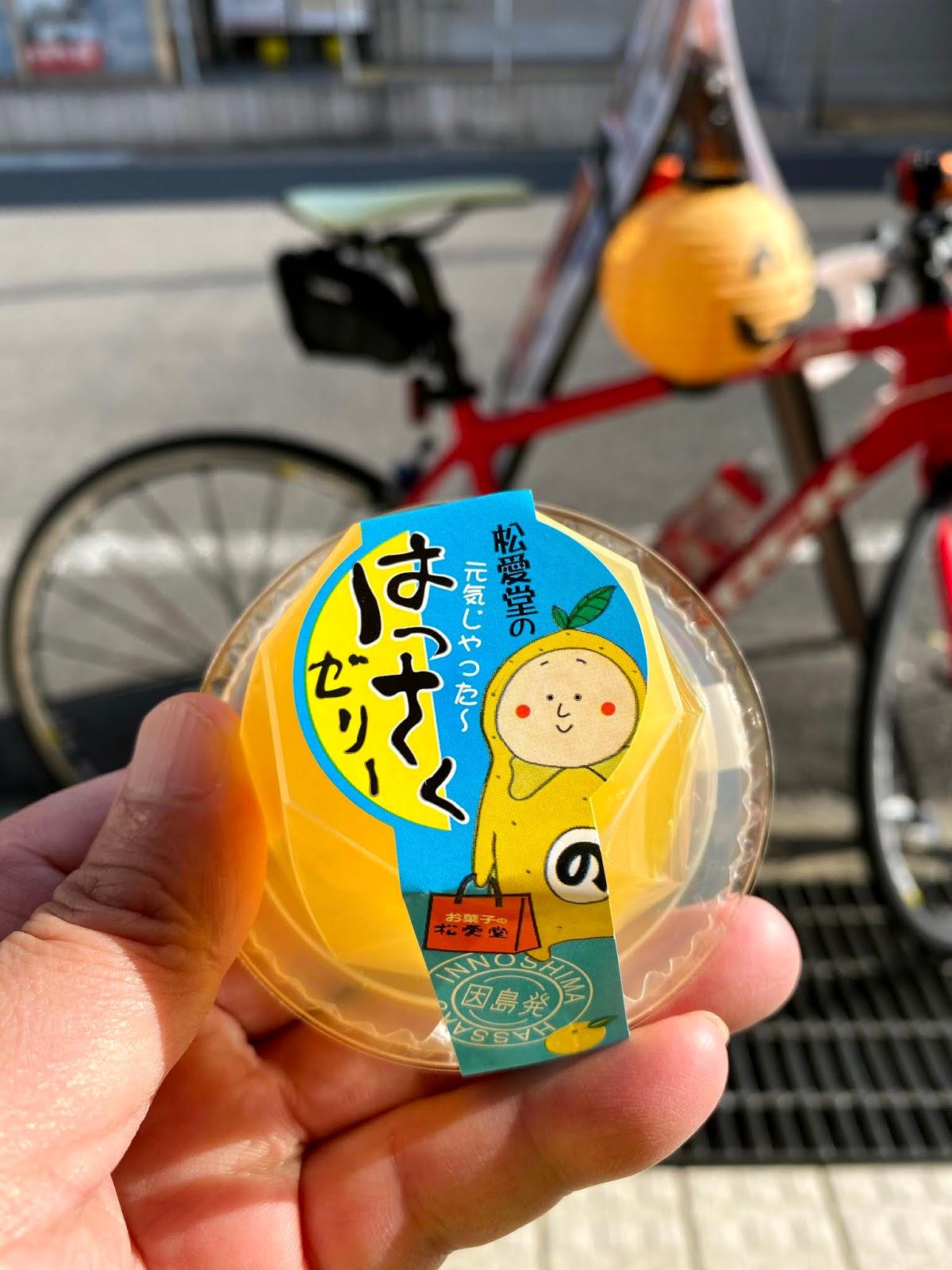 Google の写真