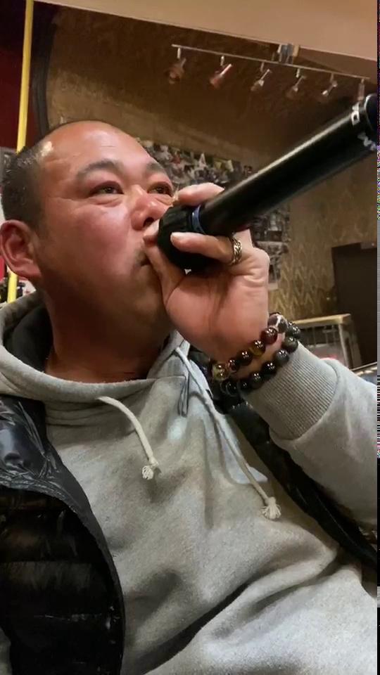 Google の写真