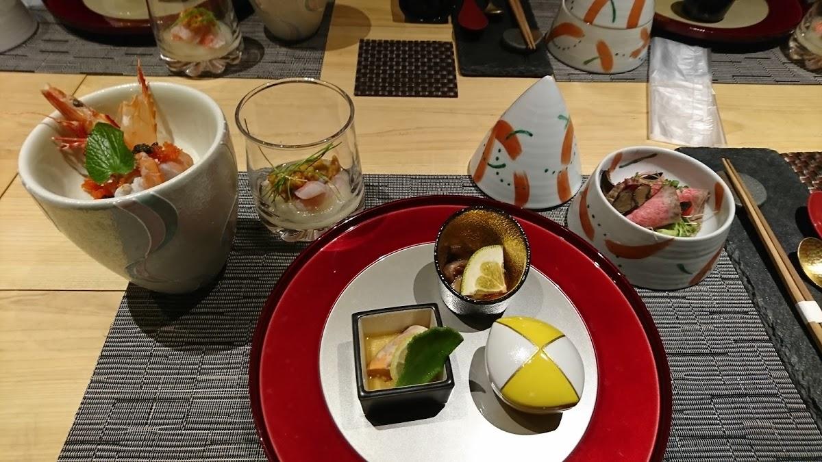 Google の写真