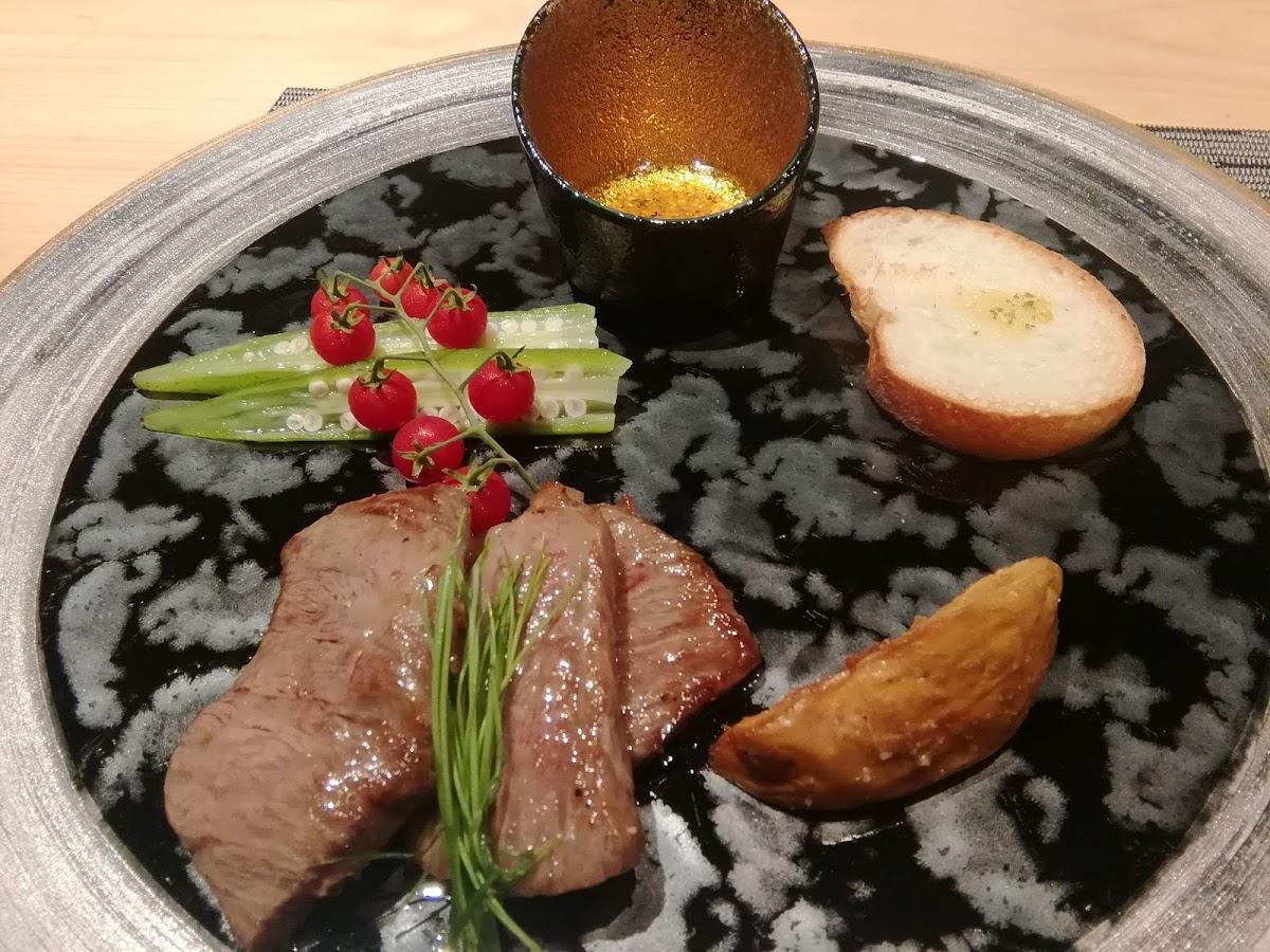 Google の写真
