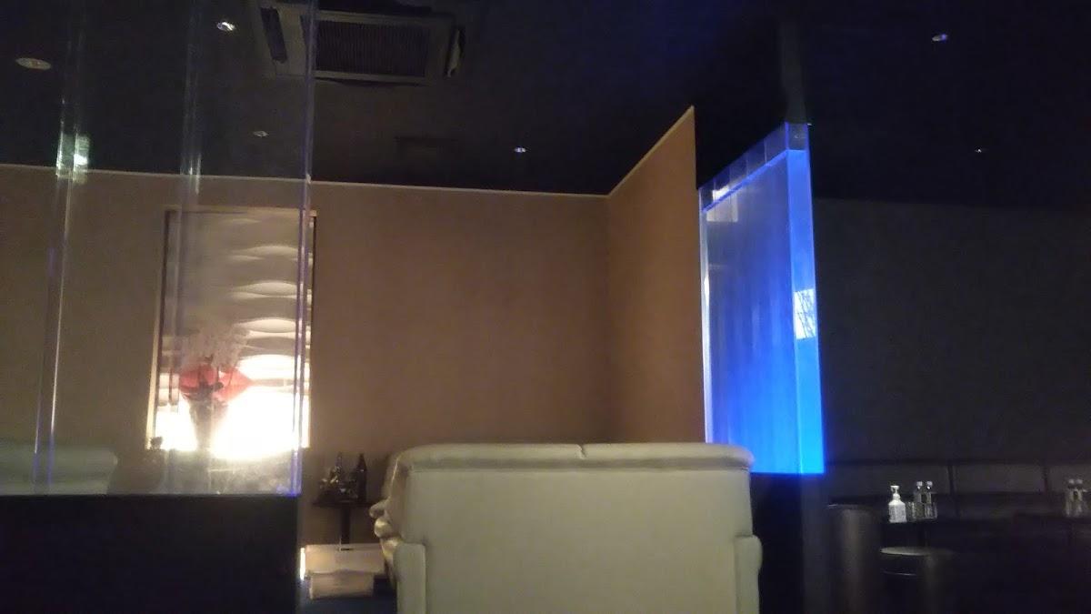 Google の写真