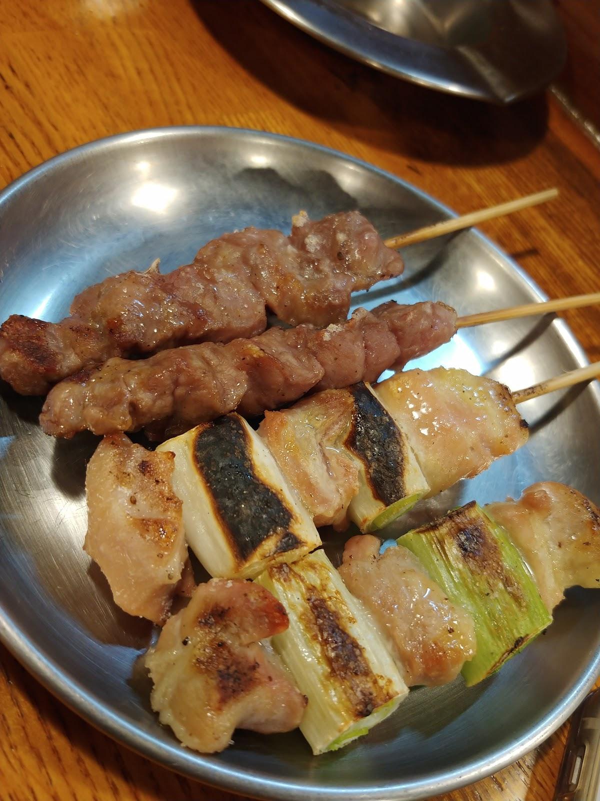 Photo from Google