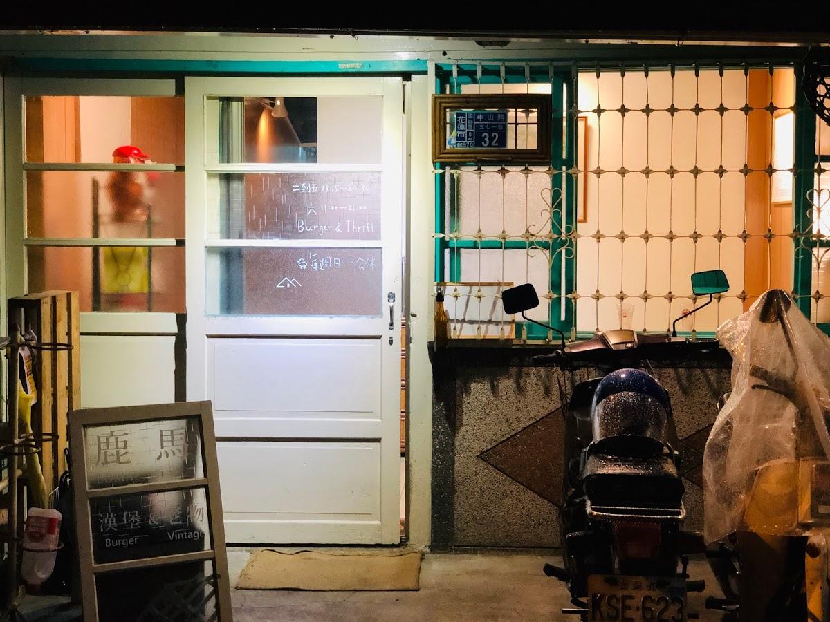 Google の写真