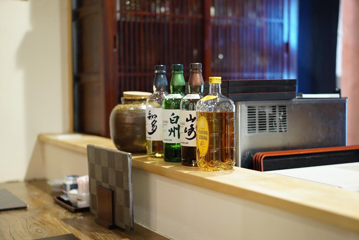 Google の写真