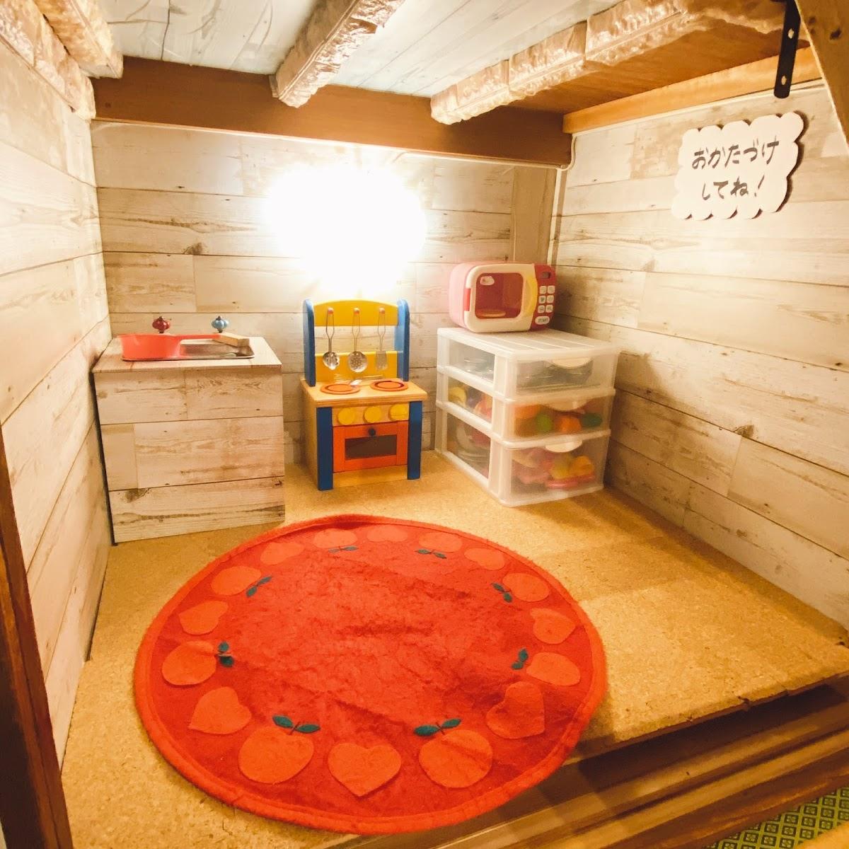 Google の写真