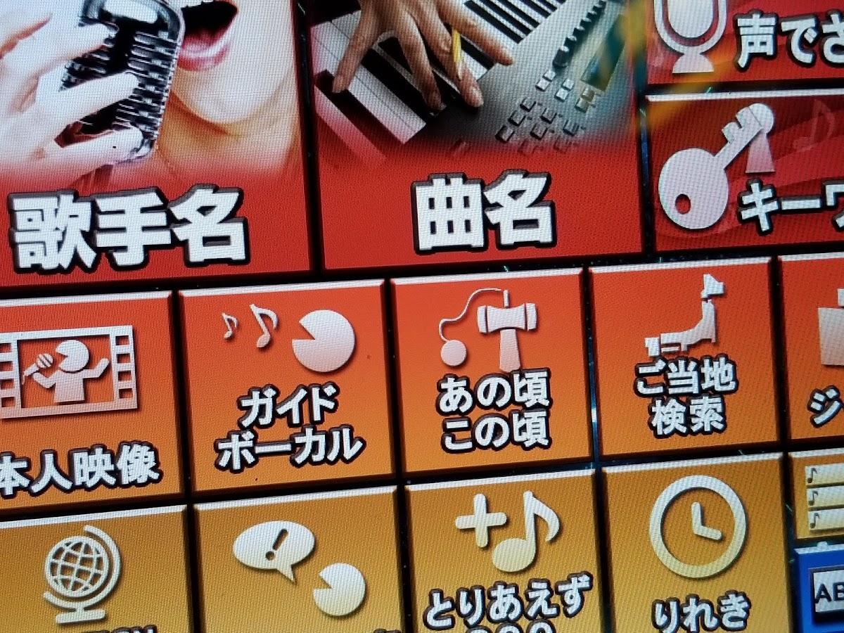 Google の写真