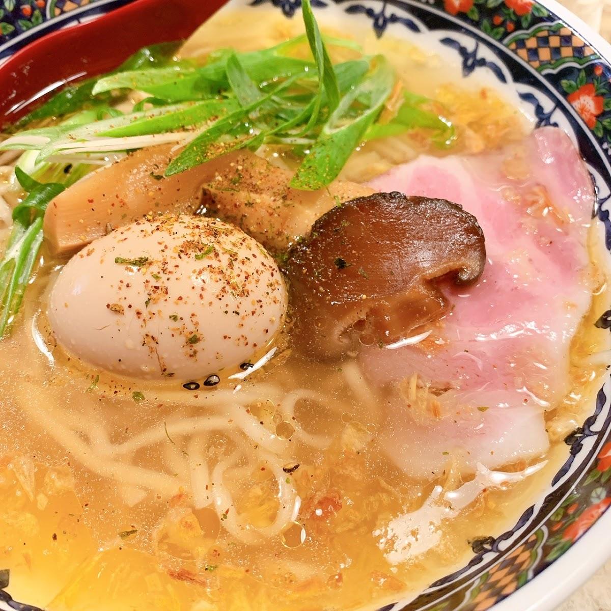 Photo from Google